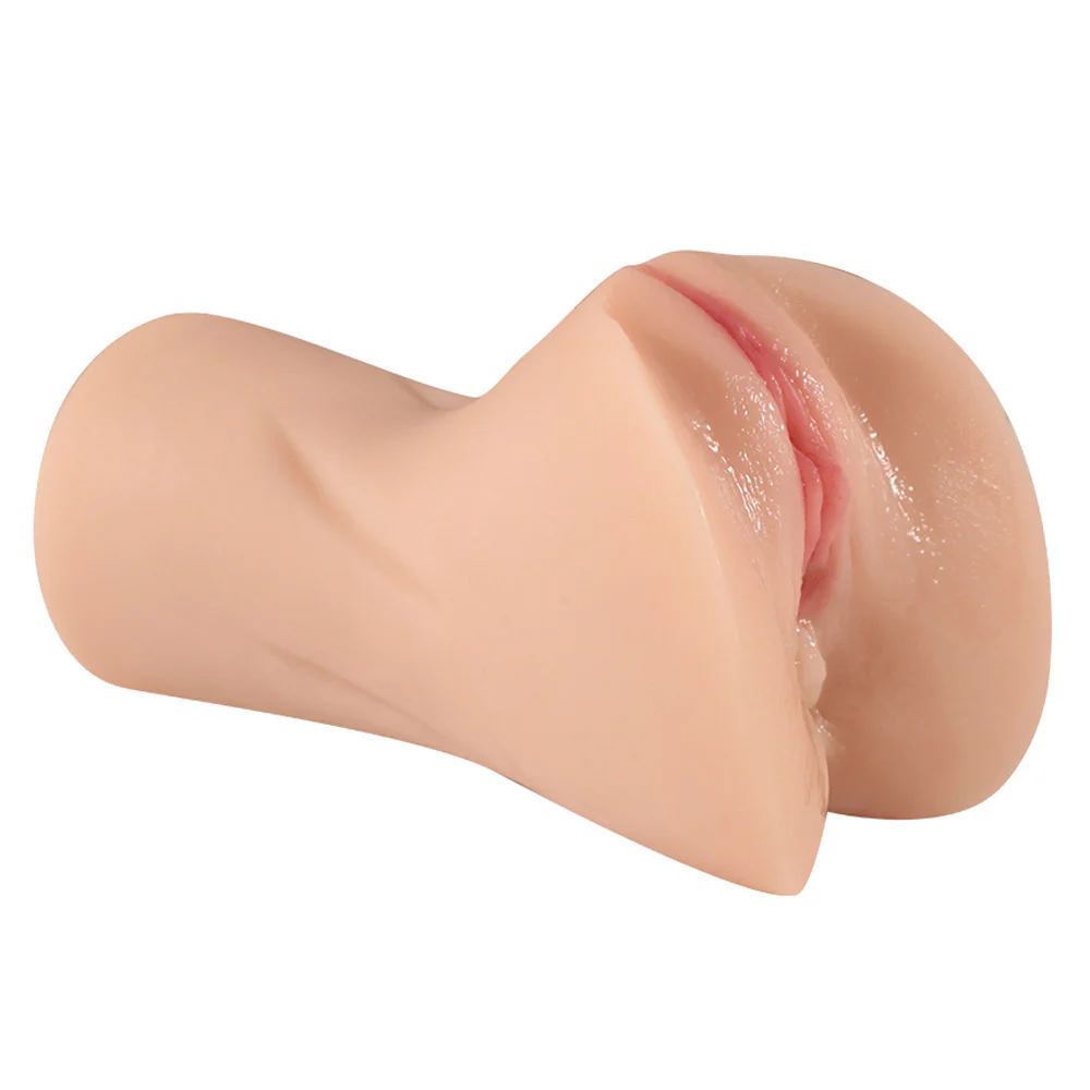 VAG 3