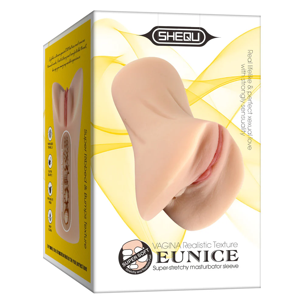 VAG 5