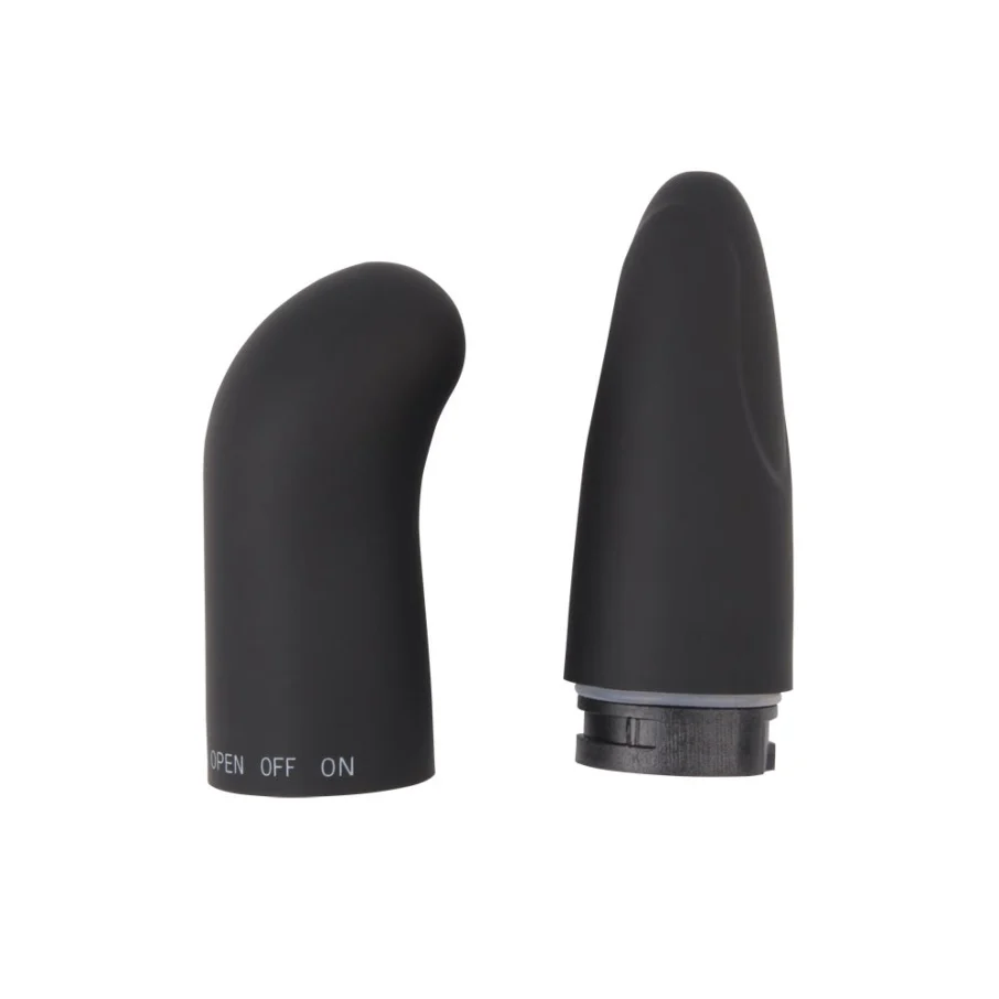 Power Invigorate G -Spot - Imagen 5